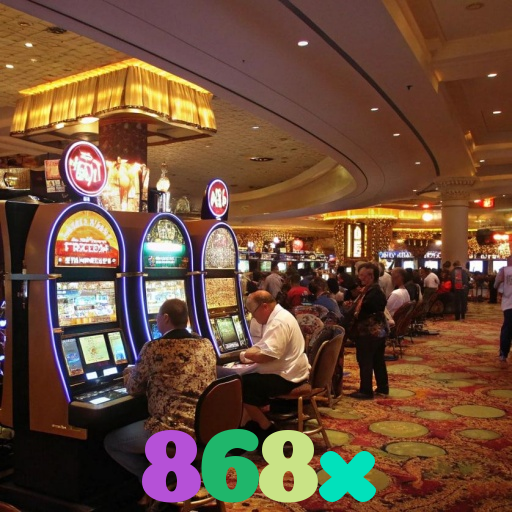 Compatibilidade do App